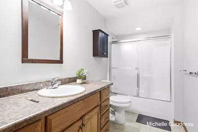 8997 Lenter Drive SE, Caledonia, MI 49316 - Photo 39