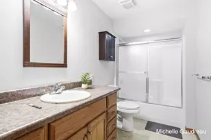 8997 Lenter Dr SE, Caledonia, MI 49316 - Photo 39