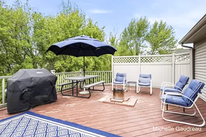 8997 Lenter Drive SE, Caledonia, MI 49316 - Photo 5