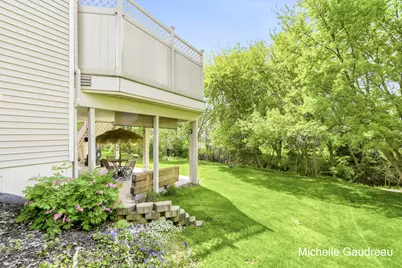 8997 Lenter Drive SE, Caledonia, MI 49316 - Photo 47