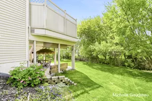 8997 Lenter Dr SE, Caledonia, MI 49316 - Photo 47