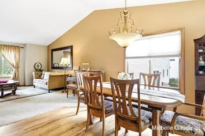 8997 Lenter Drive SE, Caledonia, MI 49316 - Photo 17