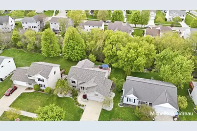 8997 Lenter Drive SE, Caledonia, MI 49316 - Photo 51