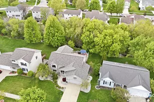 8997 Lenter Dr SE, Caledonia, MI 49316 - Photo 51