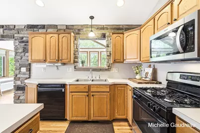 8997 Lenter Drive SE, Caledonia, MI 49316 - Photo 13
