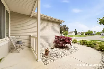 8997 Lenter Drive SE, Caledonia, MI 49316 - Photo 43