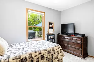 8997 Lenter Dr SE, Caledonia, MI 49316 - Photo 25