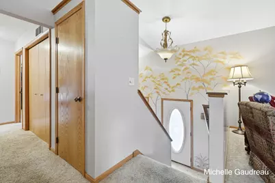 8997 Lenter Drive SE, Caledonia, MI 49316 - Photo 27