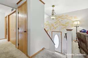 8997 Lenter Dr SE, Caledonia, MI 49316 - Photo 27
