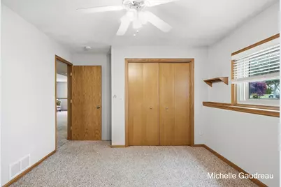 8997 Lenter Drive SE, Caledonia, MI 49316 - Photo 41