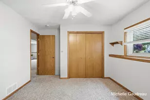 8997 Lenter Dr SE, Caledonia, MI 49316 - Photo 41