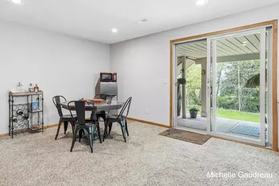 8997 Lenter Drive SE, Caledonia, MI 49316 - Photo 33