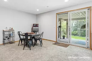 8997 Lenter Dr SE, Caledonia, MI 49316 - Photo 33