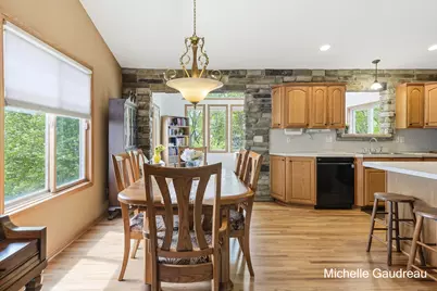 8997 Lenter Drive SE, Caledonia, MI 49316 - Photo 9