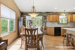 8997 Lenter Dr SE, Caledonia, MI 49316 - Photo 9
