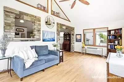 8997 Lenter Drive SE, Caledonia, MI 49316 - Photo 7