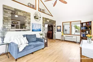 8997 Lenter Dr SE, Caledonia, MI 49316 - Photo 7