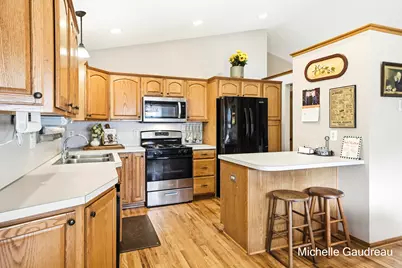 8997 Lenter Drive SE, Caledonia, MI 49316 - Photo 11