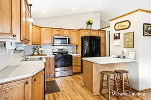 8997 Lenter Dr SE, Caledonia, MI 49316 - Photo 11
