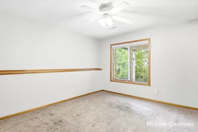 8997 Lenter Drive SE, Caledonia, MI 49316 - Photo 37
