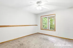 8997 Lenter Dr SE, Caledonia, MI 49316 - Photo 37