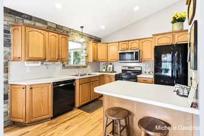 8997 Lenter Drive SE, Caledonia, MI 49316 - Photo 15