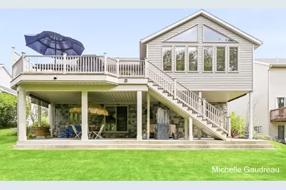 8997 Lenter Drive SE, Caledonia, MI 49316 - Photo 45