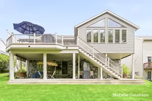 8997 Lenter Dr SE, Caledonia, MI 49316 - Photo 45