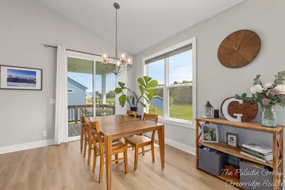 9404 Shoreway Drive, West Olive, MI 49460 - Photo 15