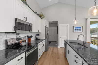 9404 Shoreway Drive, West Olive, MI 49460 - Photo 11