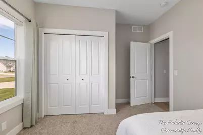 9404 Shoreway Drive, West Olive, MI 49460 - Photo 23