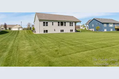 9404 Shoreway Drive, West Olive, MI 49460 - Photo 39