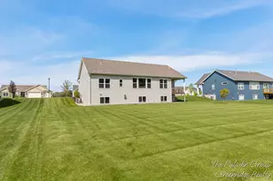 9404 Shoreway Dr, West Olive, MI 49460 - Photo 39