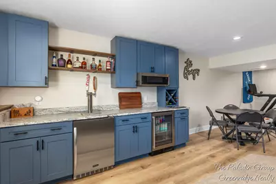 9404 Shoreway Drive, West Olive, MI 49460 - Photo 29