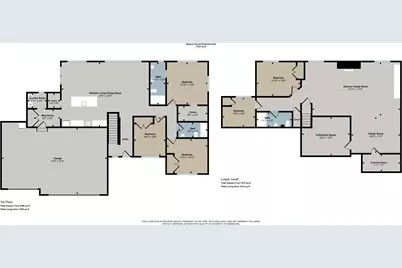 9404 Shoreway Drive, West Olive, MI 49460 - Photo 49