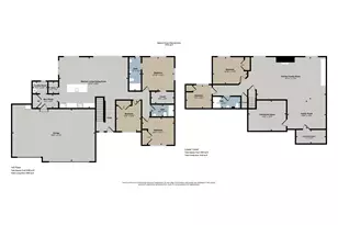 9404 Shoreway Dr, West Olive, MI 49460 - Photo 49