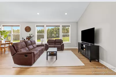 9404 Shoreway Drive, West Olive, MI 49460 - Photo 9