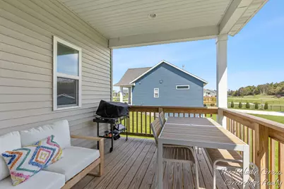 9404 Shoreway Drive, West Olive, MI 49460 - Photo 37