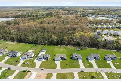 9404 Shoreway Drive, West Olive, MI 49460 - Photo 45