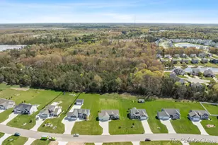 9404 Shoreway Dr, West Olive, MI 49460 - Photo 45