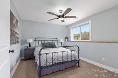 9404 Shoreway Drive, West Olive, MI 49460 - Photo 33