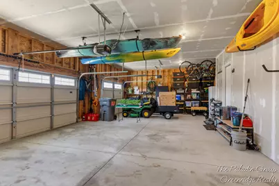 9404 Shoreway Drive, West Olive, MI 49460 - Photo 43