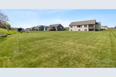 9404 Shoreway Drive, West Olive, MI 49460 - Photo 41