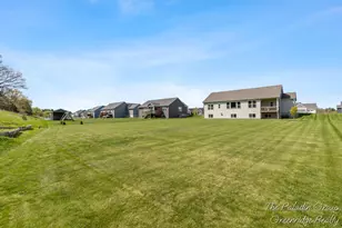 9404 Shoreway Dr, West Olive, MI 49460 - Photo 41