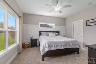 9404 Shoreway Dr, West Olive, MI 49460 - Photo 17