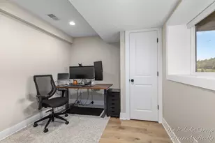 9404 Shoreway Dr, West Olive, MI 49460 - Photo 35