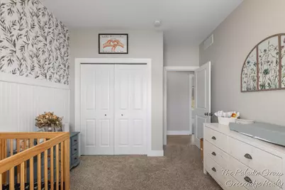 9404 Shoreway Drive, West Olive, MI 49460 - Photo 21
