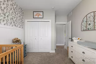 9404 Shoreway Dr, West Olive, MI 49460 - Photo 21