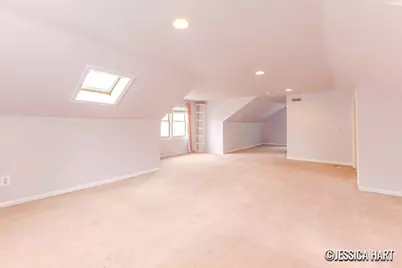 851 Hollywood Street NE, Grand Rapids, MI 49505 - Photo 17