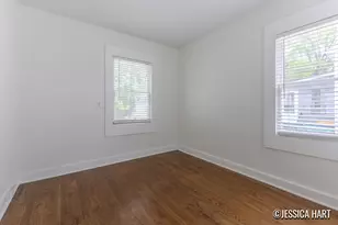 851 Hollywood St NE, Grand Rapids, MI 49505 - Photo 15